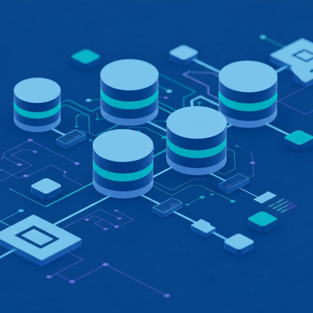 Introducing snowfakery-mcp: Teaching AI to Generate Realistic Test Data