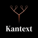 Kantext